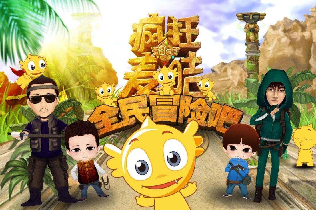 加入和男朋友认识几天就确定了关系会好吗?,解锁无限知识星球。