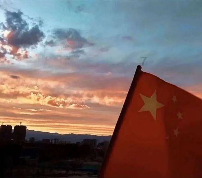 平凉时评丨打通激发经济活力的“任脉”与“督脉”