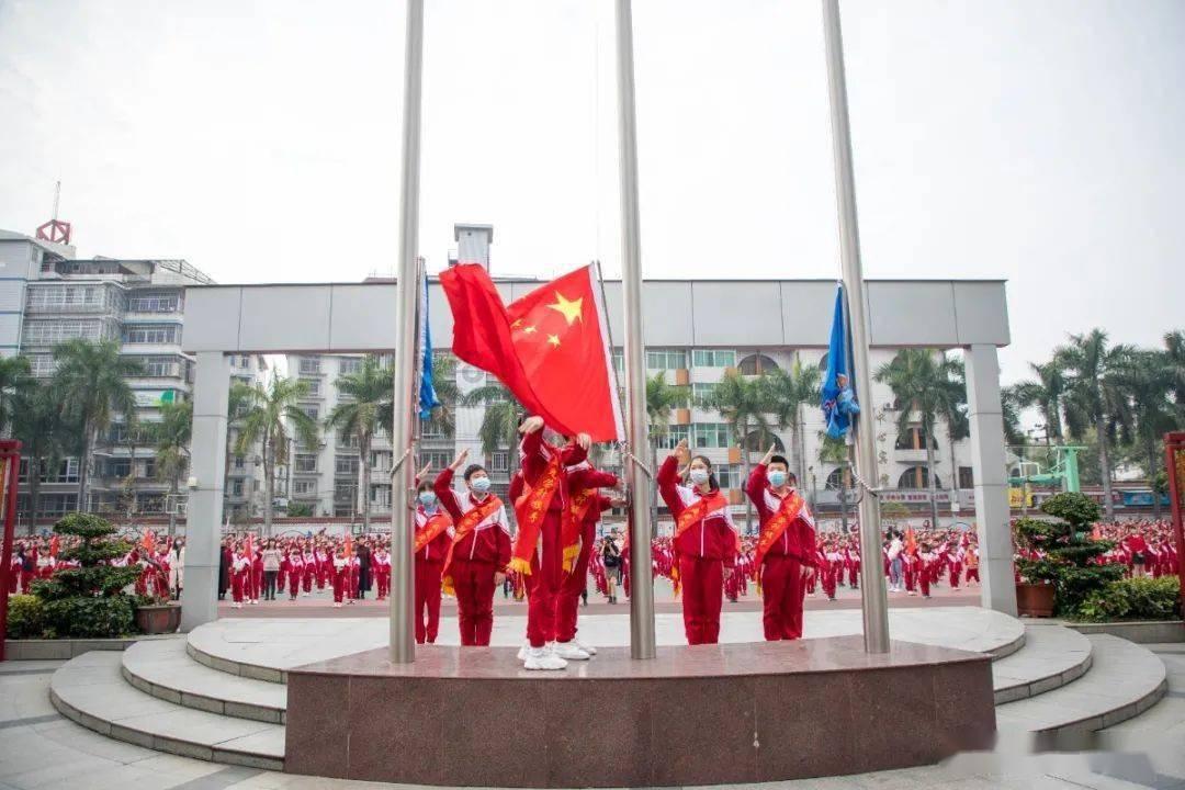 拯救可爱袋鼠